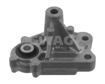 WILMINK GROUP wg1393058 -  Подвеска, двигатель